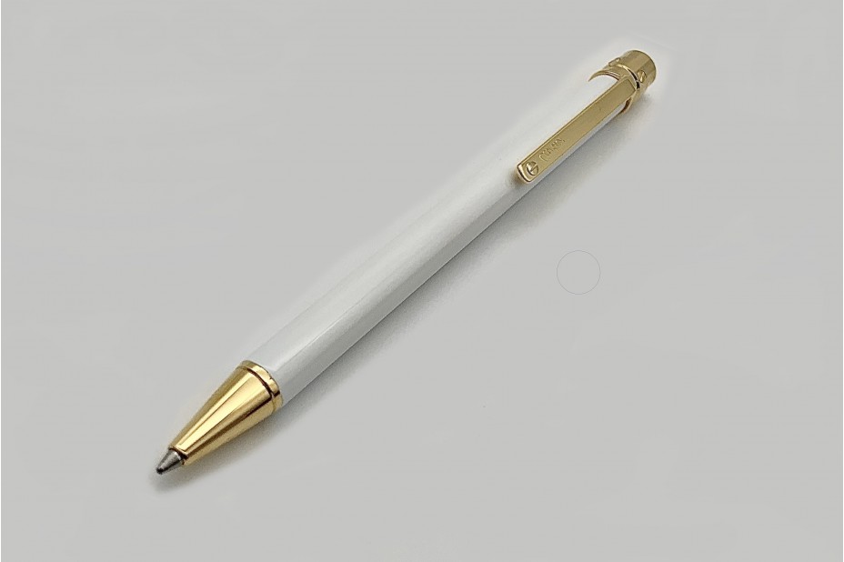 Cartier santos piccolo on sale